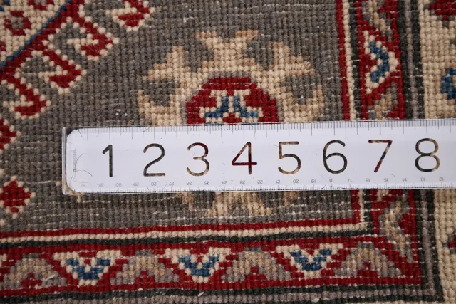 https://image-static-obj.rugsource.com/small/125358_2482768_52fbee47.jpeg