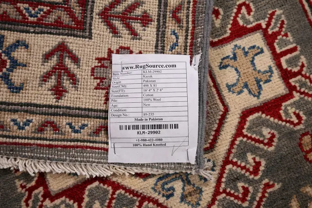 https://image-static-obj.rugsource.com/small/125358_2482770_0efa9797.jpeg