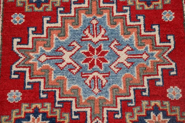 https://image-static-obj.rugsource.com/small/125359_2485366_665381b9.jpeg