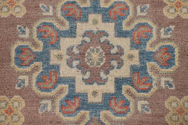 https://image-static-obj.rugsource.com/small/125360_2485674_9bdfc4b3.jpeg