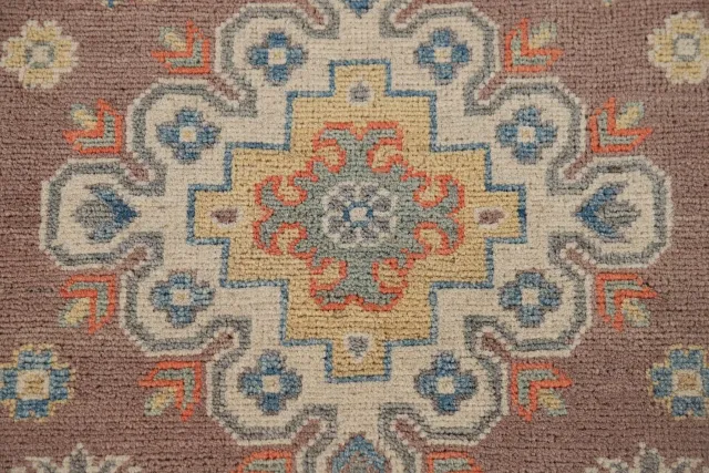 https://image-static-obj.rugsource.com/small/125360_2485676_00c5ee6b.jpeg
