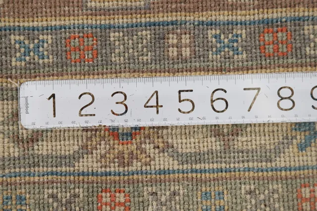 https://image-static-obj.rugsource.com/small/125360_2485685_35b3b317.jpeg