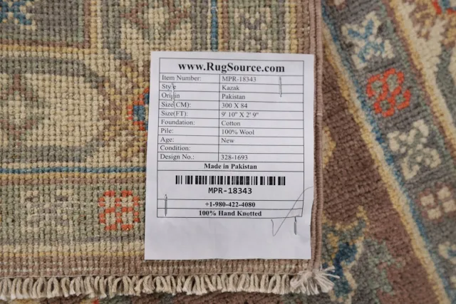 https://image-static-obj.rugsource.com/small/125360_2485686_1c2ce508.jpeg