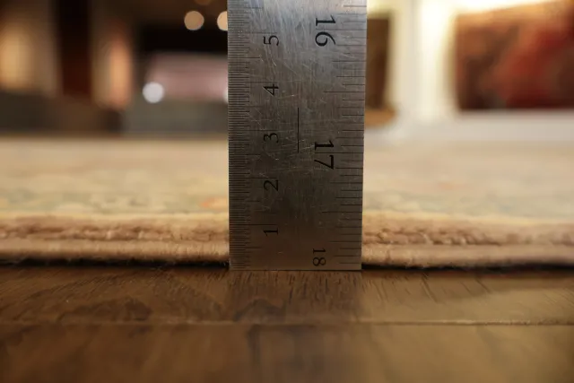 https://image-static-obj.rugsource.com/small/125360_3489698_7cff7972.jpeg