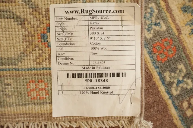 https://image-static-obj.rugsource.com/small/125360_3489702_e9030a25.jpeg