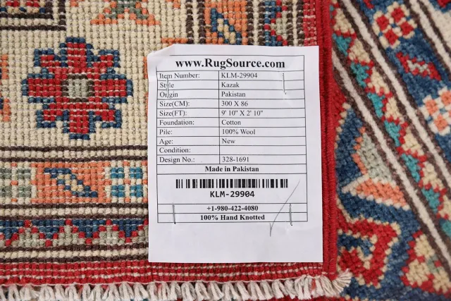 https://image-static-obj.rugsource.com/small/125361_2485396_58267ad4.jpeg