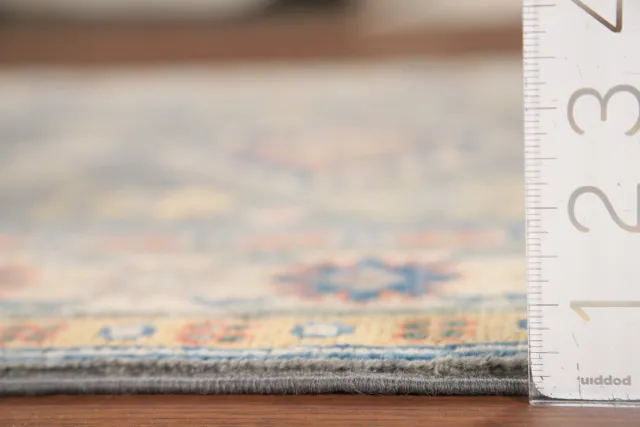 https://image-static-obj.rugsource.com/small/125362_2485703_dcf805f4.jpeg