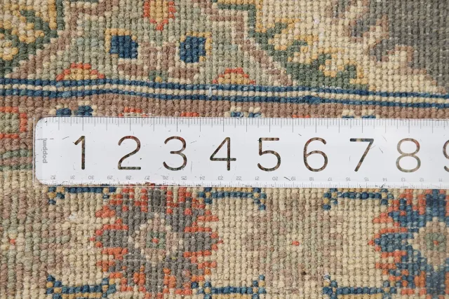 https://image-static-obj.rugsource.com/small/125362_2485704_91f46b5f.jpeg