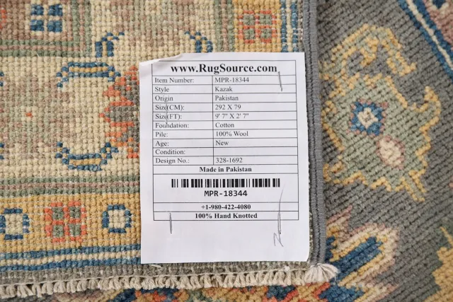 https://image-static-obj.rugsource.com/small/125362_2485705_63ebd970.jpeg