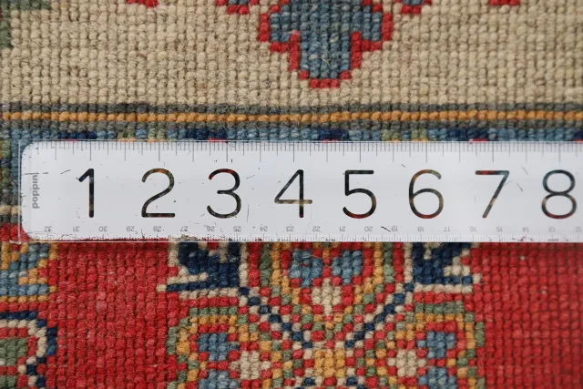 https://image-static-obj.rugsource.com/small/125365_2485432_b0781681.jpeg