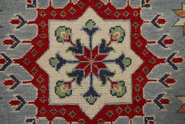https://image-static-obj.rugsource.com/small/125366_2485731_cac0e36c.jpeg