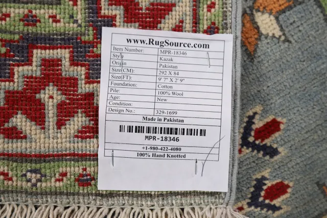 https://image-static-obj.rugsource.com/small/125366_2485743_92c90c88.jpeg
