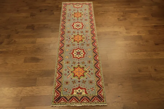 https://image-static-obj.rugsource.com/small/125366_3489401_4d7dab89.jpeg