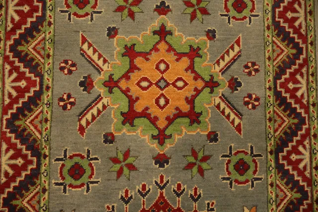 https://image-static-obj.rugsource.com/small/125366_3489404_aad8ab34.jpeg