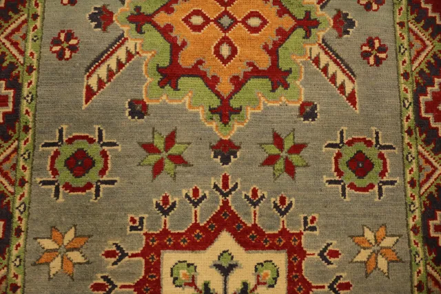 https://image-static-obj.rugsource.com/small/125366_3489405_eea1d3c7.jpeg