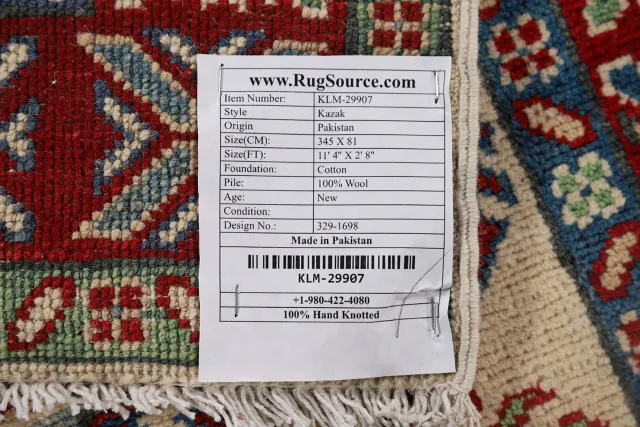https://image-static-obj.rugsource.com/small/125367_2485452_3dd91f6b.jpeg