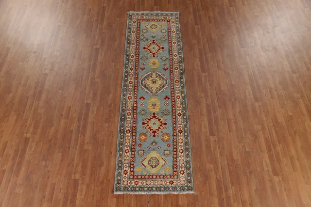 https://image-static-obj.rugsource.com/small/125368_2485757_44687d7b.jpeg