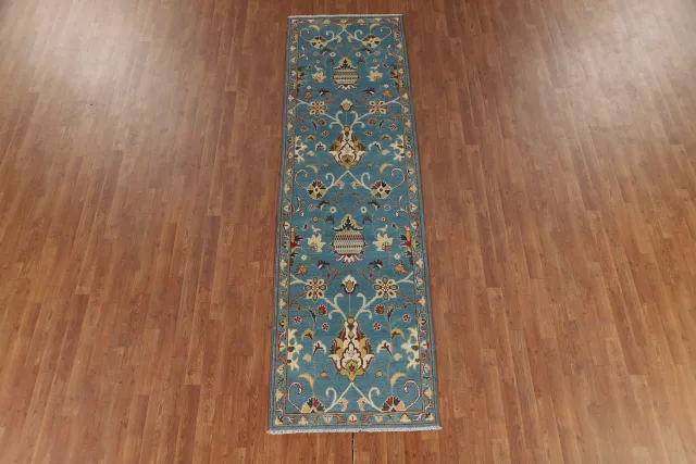 https://image-static-obj.rugsource.com/small/125372_2485816_2206e6ba.jpeg