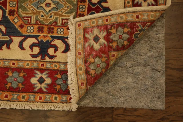 https://image-static-obj.rugsource.com/small/125373_3489875_8d9f4530.jpeg