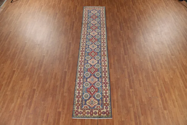 https://image-static-obj.rugsource.com/small/125375_2485472_4b75f7a8.jpeg
