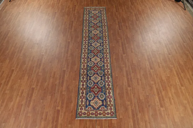 https://image-static-obj.rugsource.com/small/125375_2485485_f9853915.jpeg
