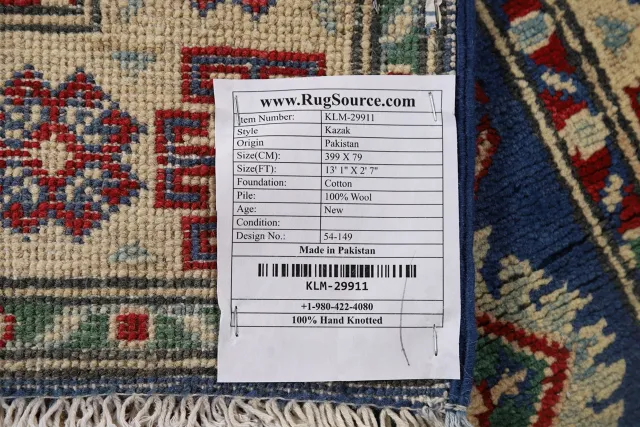 https://image-static-obj.rugsource.com/small/125375_2485490_9bd1fcc2.jpeg