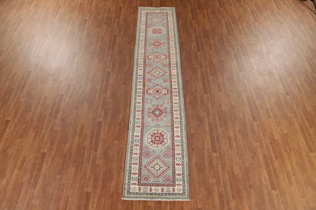 https://image-static-obj.rugsource.com/small/125376_2485822_2343efd7.jpeg