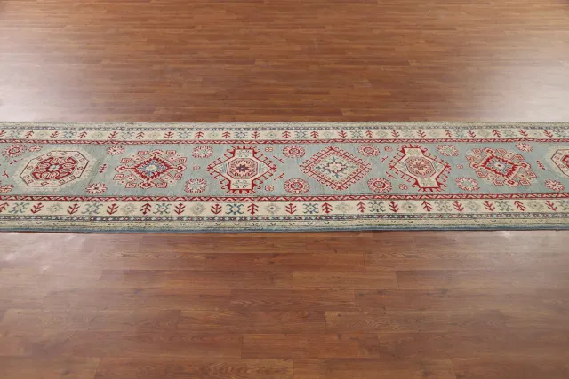 https://image-static-obj.rugsource.com/small/125376_2485834_8a9cfad4.jpeg
