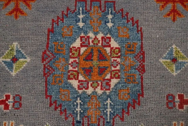 https://image-static-obj.rugsource.com/small/125377_2485026_94c863c8.jpeg