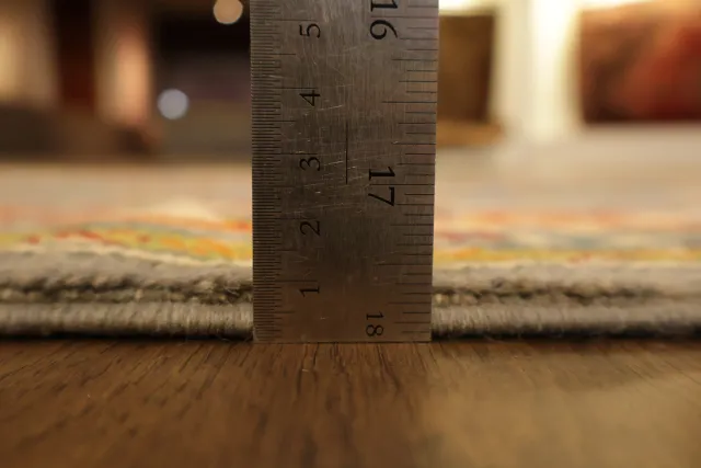 https://image-static-obj.rugsource.com/small/125377_3489904_665905ae.jpeg