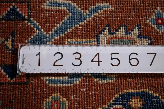 https://image-static-obj.rugsource.com/small/125378_2486974_9ac0a5d2.jpeg