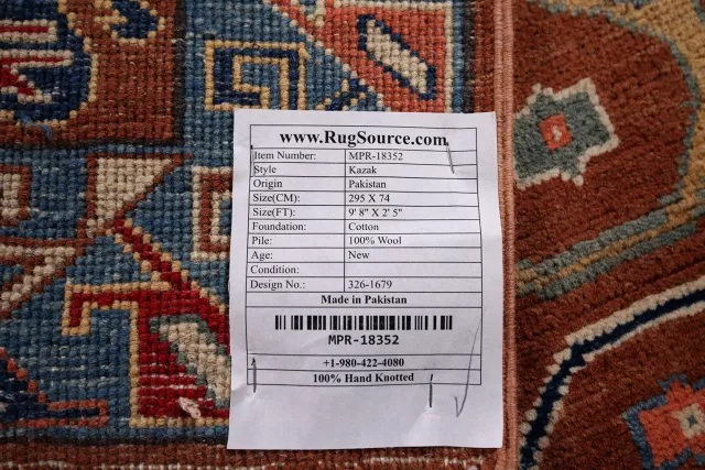 https://image-static-obj.rugsource.com/small/125378_2486975_ec3fb7f7.jpeg