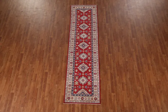 https://image-static-obj.rugsource.com/small/125380_2486976_bf5722b8.jpeg