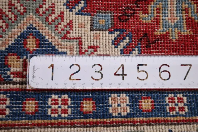 https://image-static-obj.rugsource.com/small/125380_2486995_888f778c.jpeg