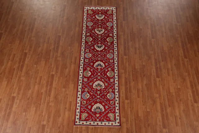 https://image-static-obj.rugsource.com/small/125381_2486723_0a122601.jpeg