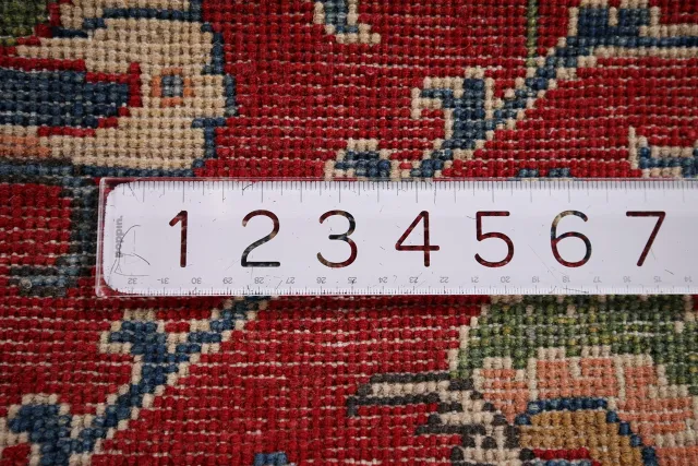 https://image-static-obj.rugsource.com/small/125381_2486728_59f1141b.jpeg