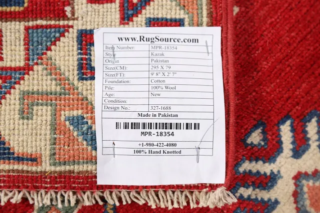https://image-static-obj.rugsource.com/small/125382_2485859_5a953f00.jpeg