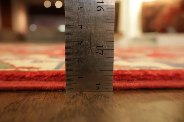 https://image-static-obj.rugsource.com/small/125382_3489422_c6aa72d1.jpeg