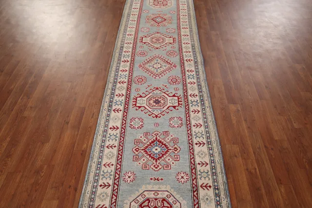 https://image-static-obj.rugsource.com/small/125383_2486731_e9d6c1a0.jpeg