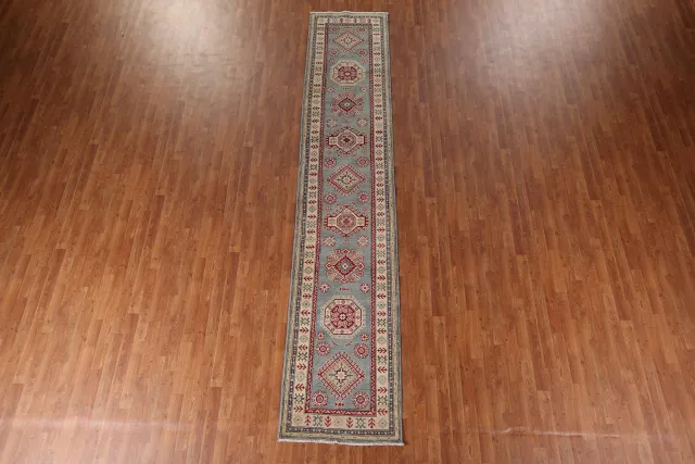 https://image-static-obj.rugsource.com/small/125383_2486745_316ce772.jpeg