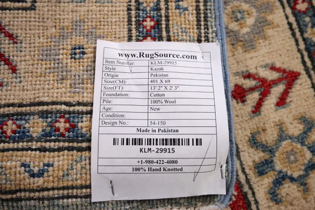 https://image-static-obj.rugsource.com/small/125383_2486750_9a51ec29.jpeg