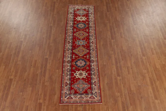 https://image-static-obj.rugsource.com/small/125384_2485881_639192f6.jpeg