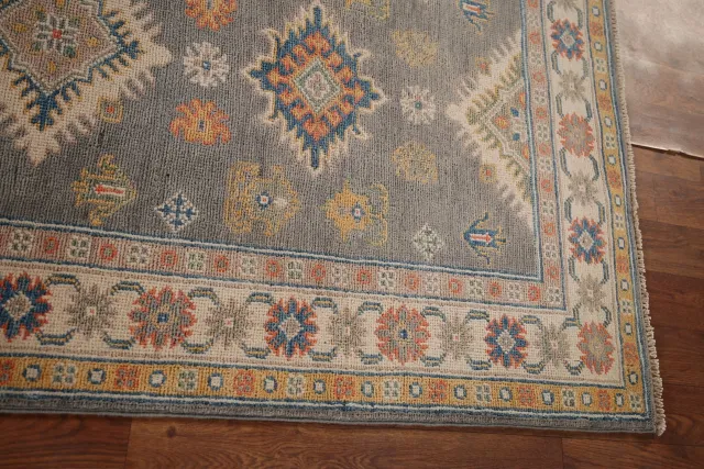 https://image-static-obj.rugsource.com/small/125385_2487067_386cffd5.jpeg