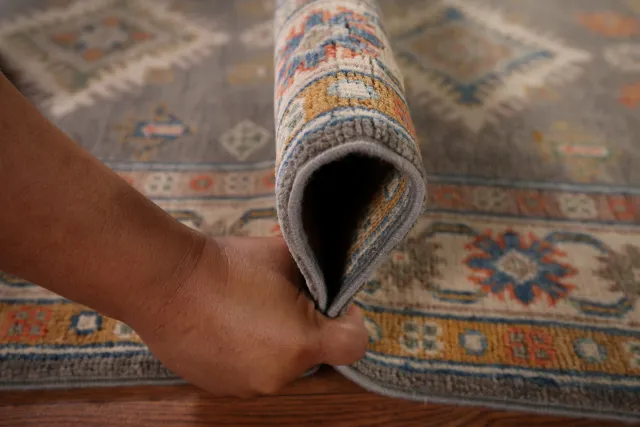 https://image-static-obj.rugsource.com/small/125385_2487071_98ccde38.jpeg
