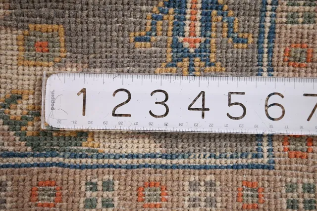 https://image-static-obj.rugsource.com/small/125385_2487073_53af2a23.jpeg
