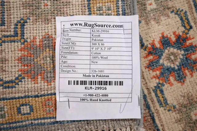 https://image-static-obj.rugsource.com/small/125385_2487074_d91ff46e.jpeg