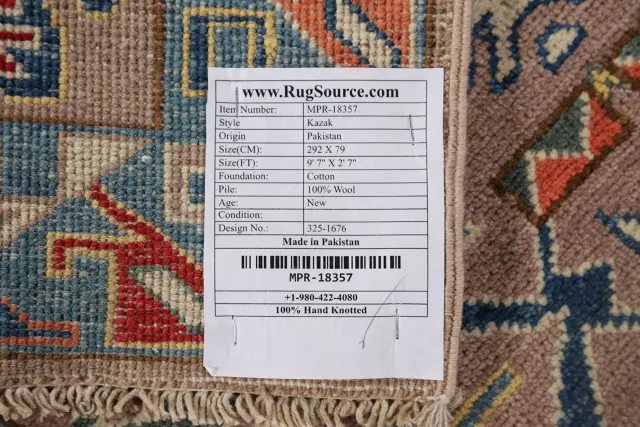 https://image-static-obj.rugsource.com/small/125388_2485929_ea1ed875.jpeg