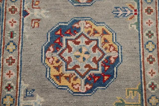 https://image-static-obj.rugsource.com/small/125390_2485946_3cc4c1ac.jpeg