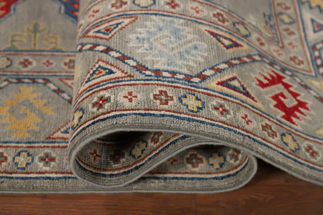https://image-static-obj.rugsource.com/small/125390_2485949_b88599a7.jpeg