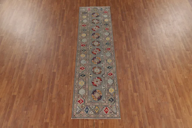 https://image-static-obj.rugsource.com/small/125390_2485957_93d7fd67.jpeg
